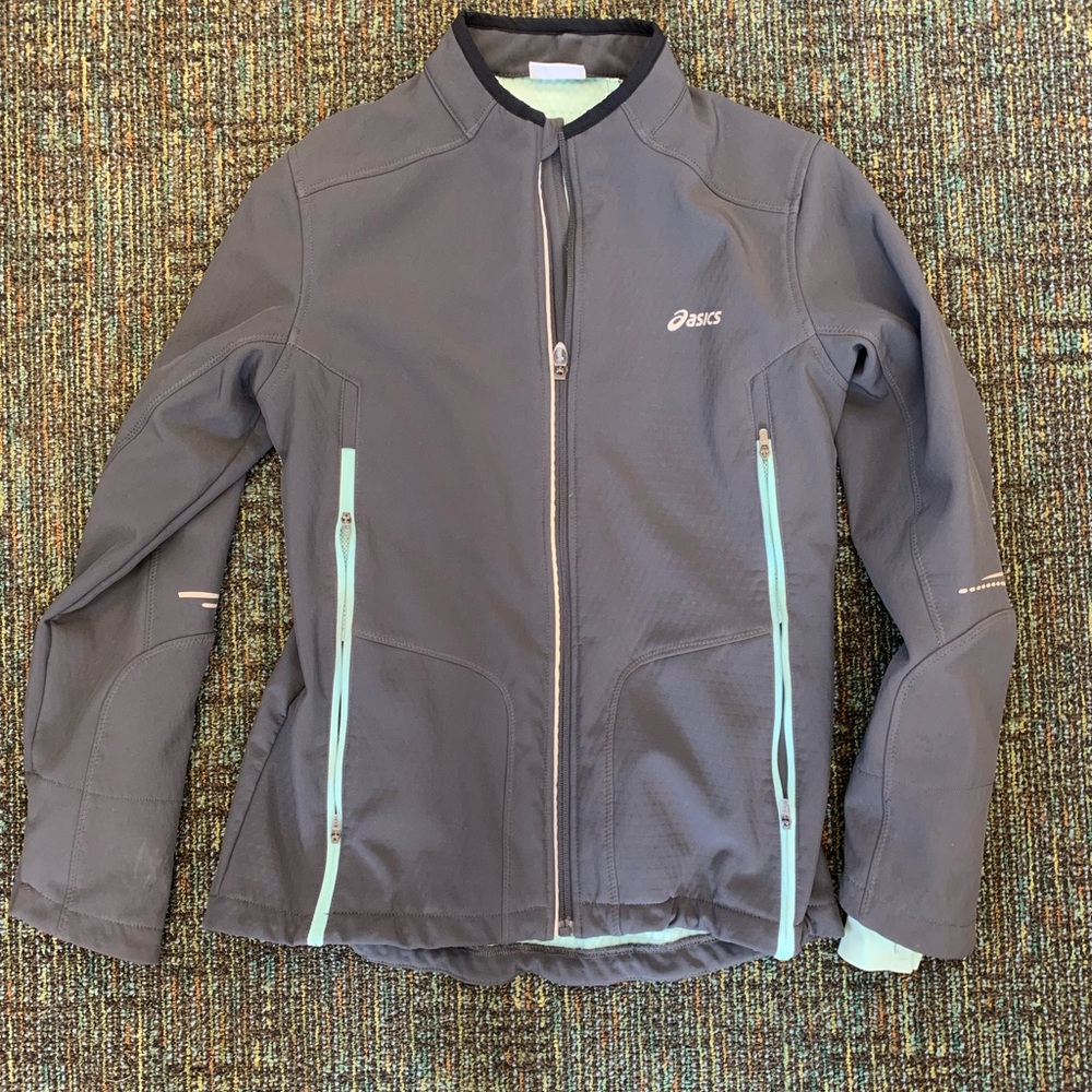 Women’s Jacket
